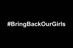 #BringBackOurGirls  : The Story of Our Missing Daughters